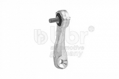 BBR AUTOMOTIVE 0011018995 -  Тяга / стойка, стабилизатор